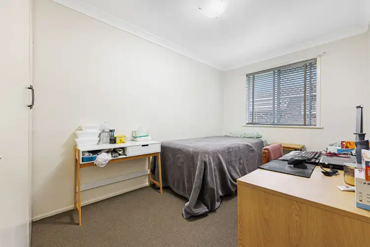 Fourth view of Homely unit listing, 3/18 Anne Street, Tamworth NSW 2340