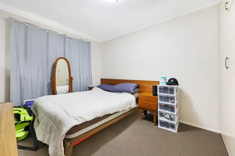 Fifth view of Homely unit listing, 3/18 Anne Street, Tamworth NSW 2340