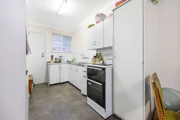Sixth view of Homely unit listing, 3/18 Anne Street, Tamworth NSW 2340