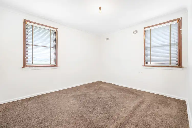 Second view of Homely house listing, 31 Mountview Crescent, Tamworth NSW 2340