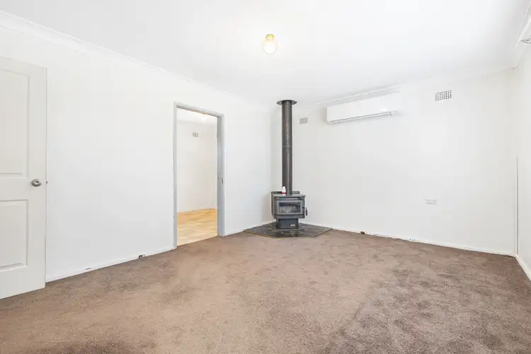 Fifth view of Homely house listing, 31 Mountview Crescent, Tamworth NSW 2340