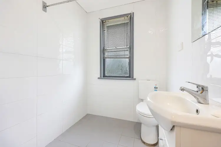 Sixth view of Homely house listing, 31 Mountview Crescent, Tamworth NSW 2340