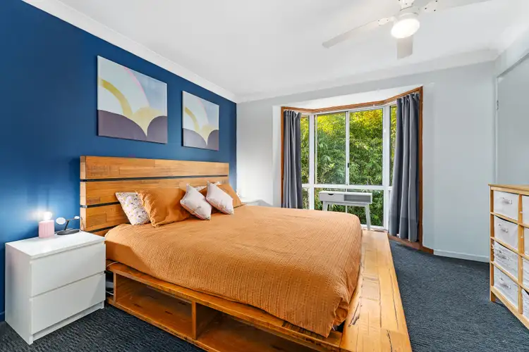 Third view of Homely house listing, 67d The Ridge, Helensburgh NSW 2508