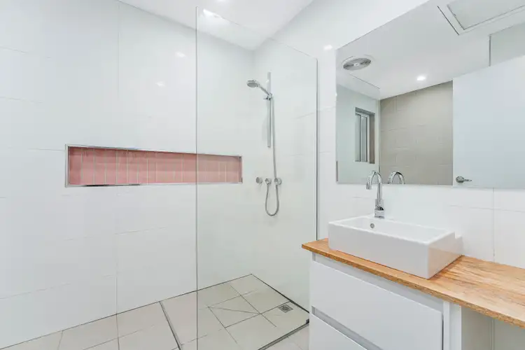 Fifth view of Homely house listing, 67d The Ridge, Helensburgh NSW 2508