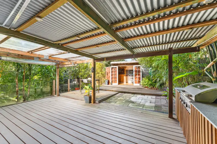 Sixth view of Homely house listing, 67d The Ridge, Helensburgh NSW 2508