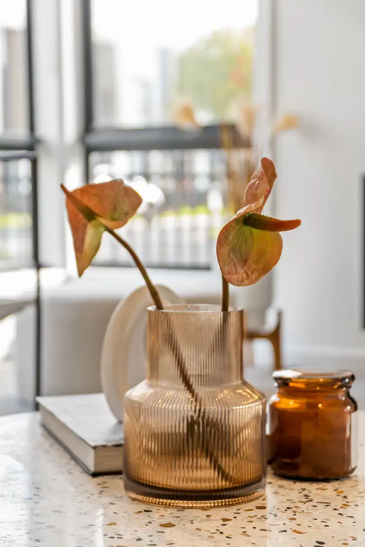 Seventh view of Homely house listing, 55 Wireless Drive, Aintree VIC 3336