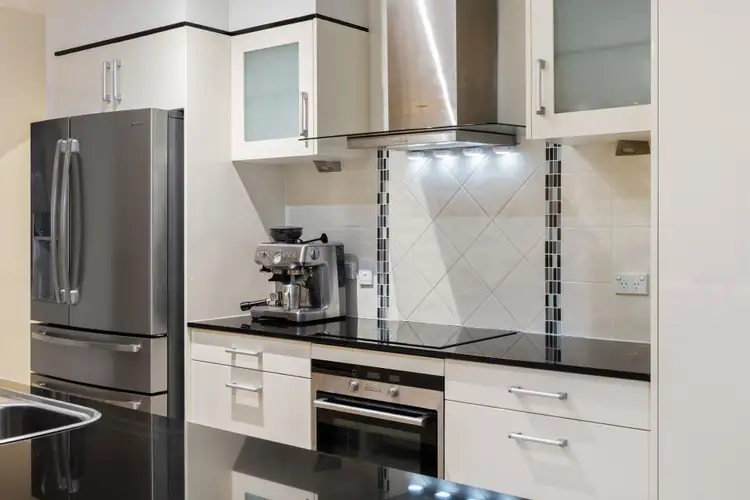 Sixth view of Homely house listing, 21 Third Avenue, Scarborough QLD 4020