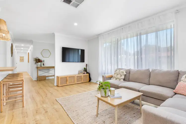 Fourth view of Homely house listing, 15 Paltarra Grove, Aberfoyle Park SA 5159