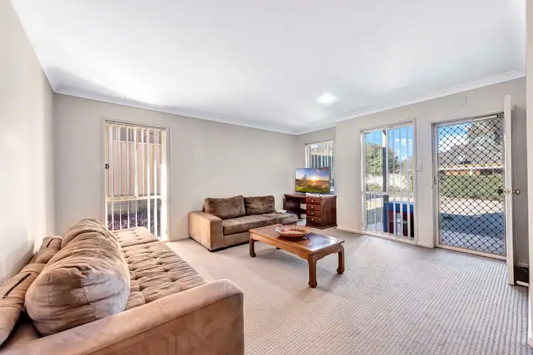 Third view of Homely townhouse listing, 3/54 Salamander Way, Salamander Bay NSW 2317