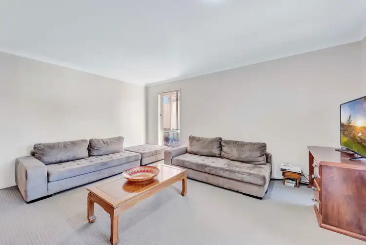 Fourth view of Homely townhouse listing, 3/54 Salamander Way, Salamander Bay NSW 2317