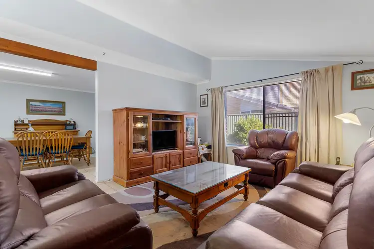 Second view of Homely house listing, 6 Acorn Court, Algester QLD 4115