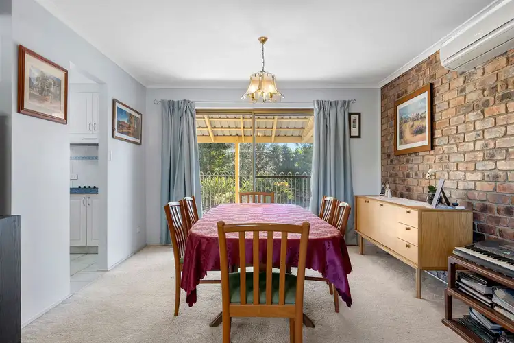 Third view of Homely house listing, 6 Acorn Court, Algester QLD 4115