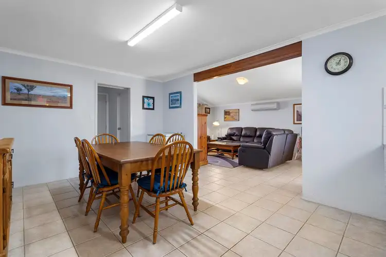 Fourth view of Homely house listing, 6 Acorn Court, Algester QLD 4115