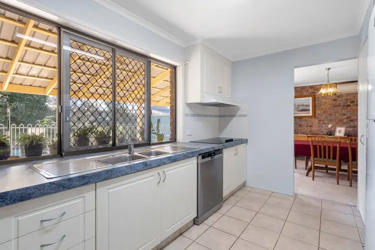 Fifth view of Homely house listing, 6 Acorn Court, Algester QLD 4115