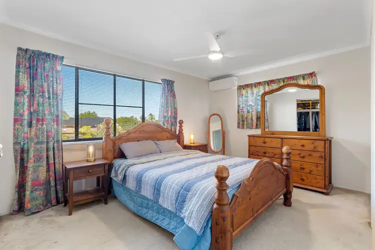 Seventh view of Homely house listing, 6 Acorn Court, Algester QLD 4115