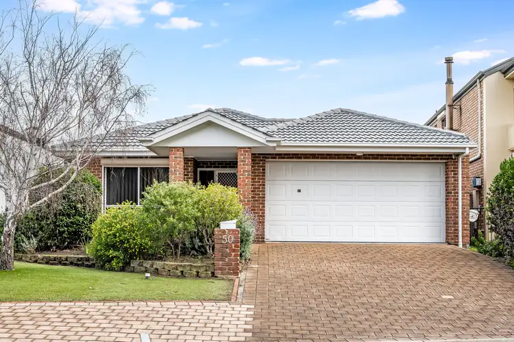 Main view of Homely house listing, 50 Matthew Flinders Drive, Encounter Bay SA 5211