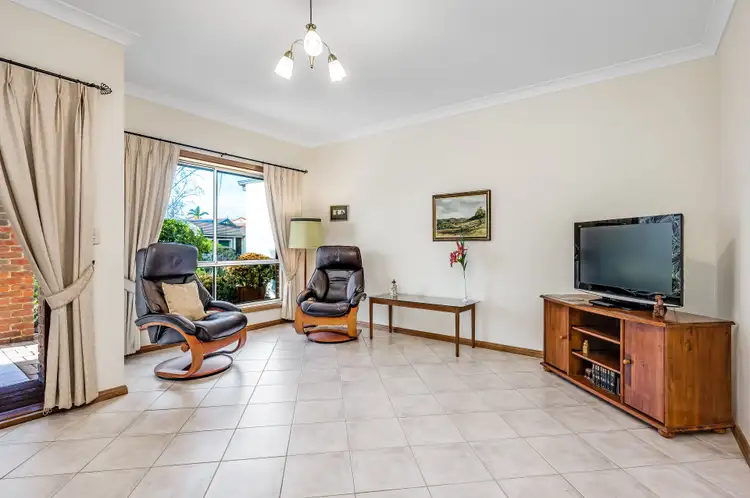 Second view of Homely house listing, 50 Matthew Flinders Drive, Encounter Bay SA 5211