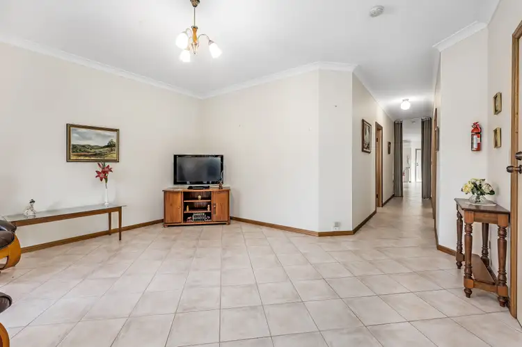 Third view of Homely house listing, 50 Matthew Flinders Drive, Encounter Bay SA 5211