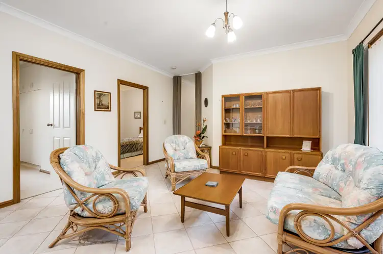 Fourth view of Homely house listing, 50 Matthew Flinders Drive, Encounter Bay SA 5211
