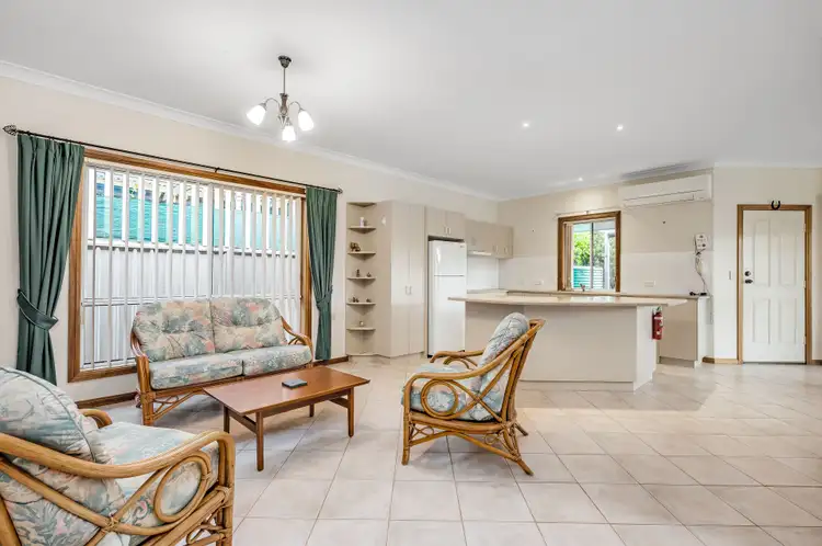 Fifth view of Homely house listing, 50 Matthew Flinders Drive, Encounter Bay SA 5211
