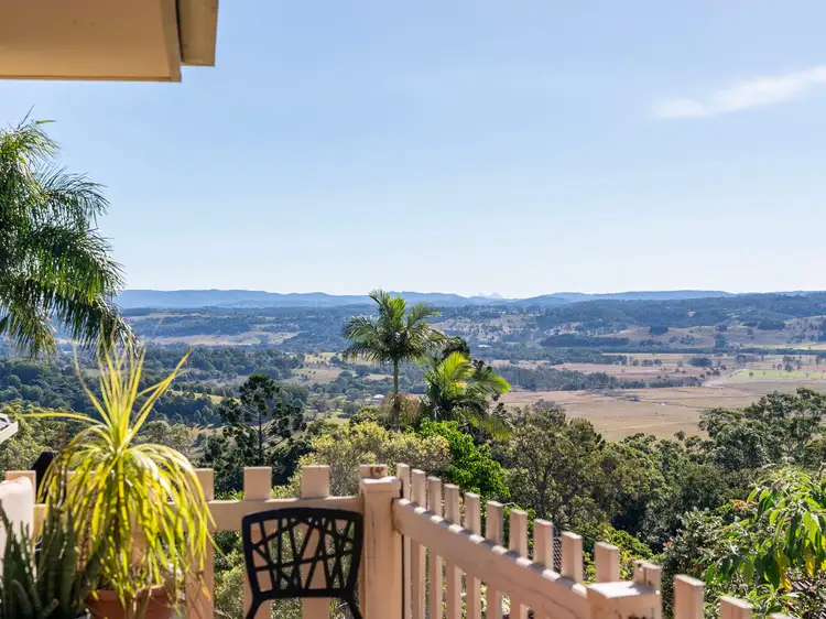 Main view of Homely townhouse listing, 3/13 Hilltop Close, Goonellabah NSW 2480