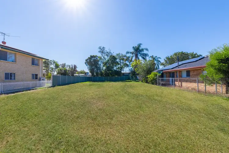 Fifth view of Homely land listing, 81 Sovereign Avenue, Bray Park QLD 4500