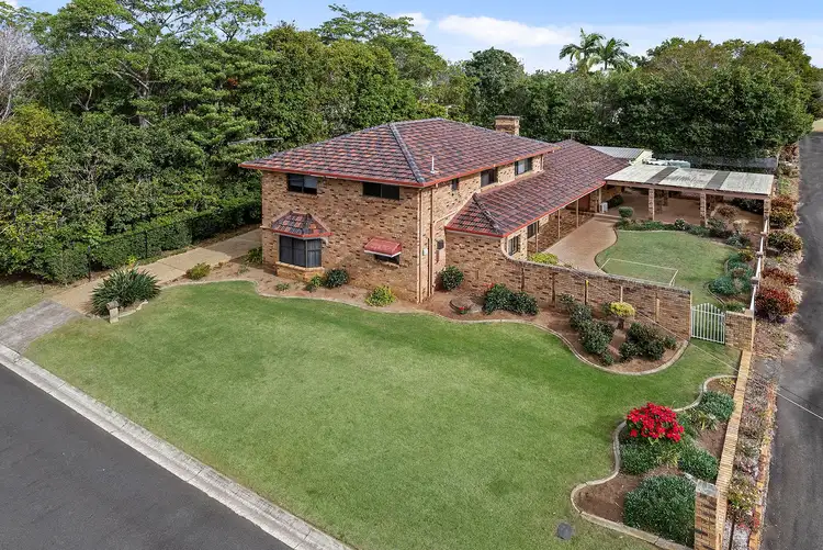 Second view of Homely house listing, 70 Retreat Street, Bridgeman Downs QLD 4035