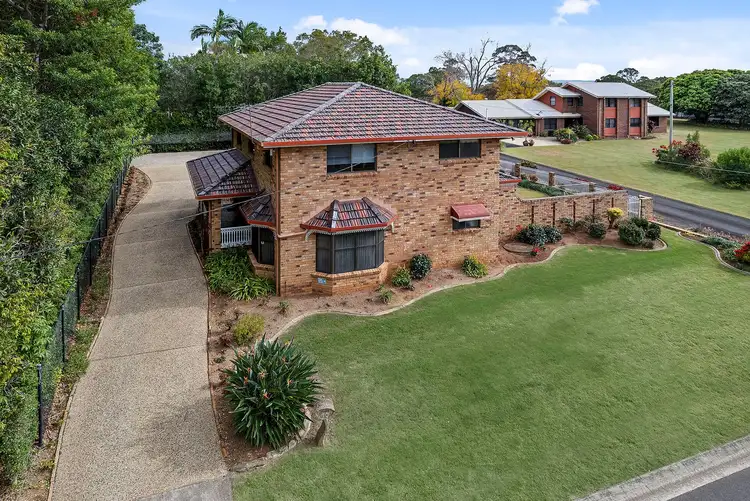 Third view of Homely house listing, 70 Retreat Street, Bridgeman Downs QLD 4035