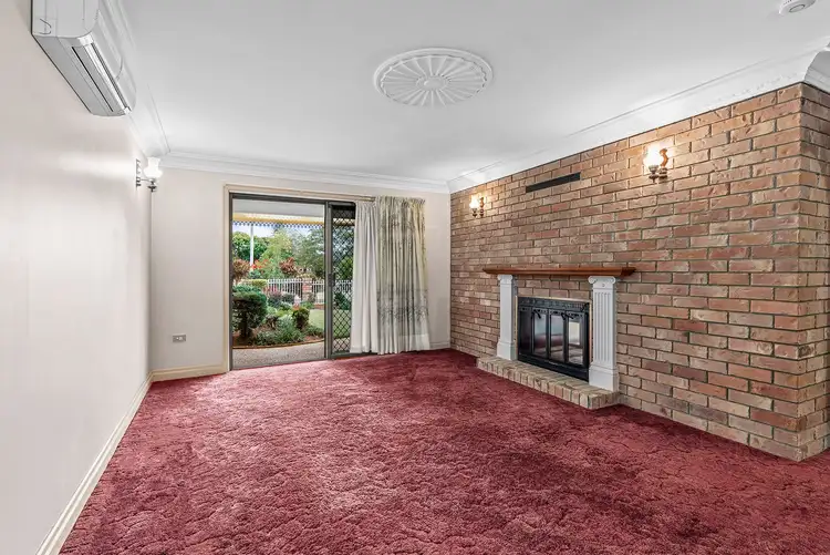 Fifth view of Homely house listing, 70 Retreat Street, Bridgeman Downs QLD 4035