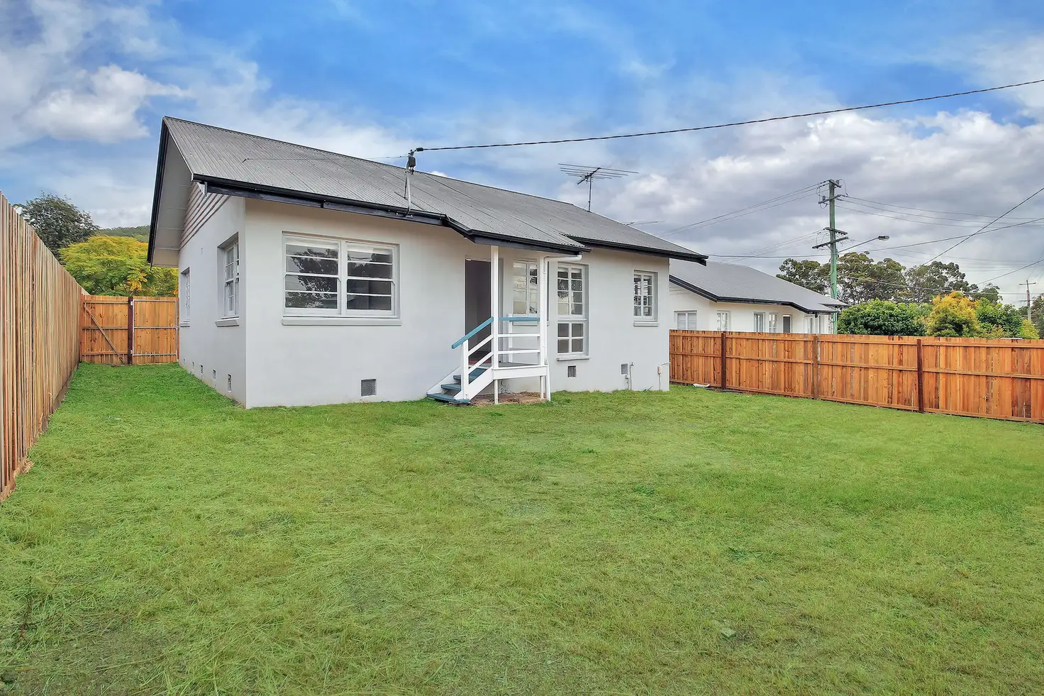 Main view of Homely house listing, 1A Santley Street, Mount Gravatt QLD 4122