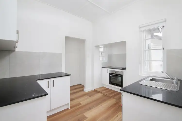 Second view of Homely house listing, 1A Santley Street, Mount Gravatt QLD 4122