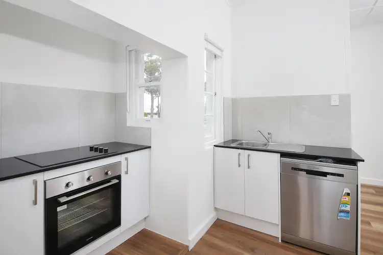 Third view of Homely house listing, 1A Santley Street, Mount Gravatt QLD 4122