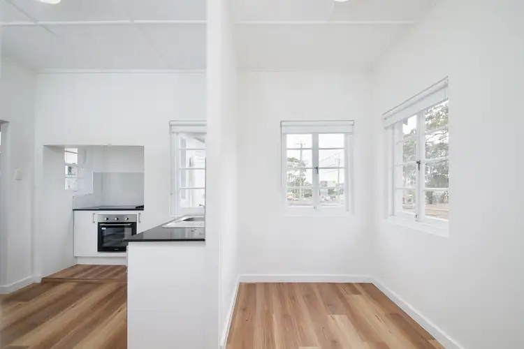 Fourth view of Homely house listing, 1A Santley Street, Mount Gravatt QLD 4122
