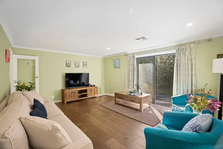 Second view of Homely house listing, 13 East Street, Moss Vale NSW 2577