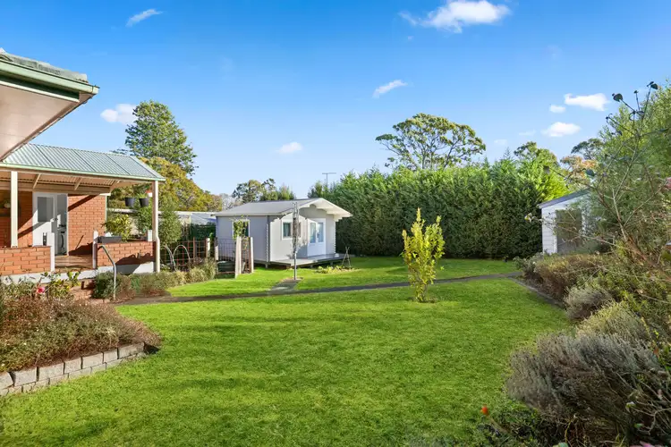 Third view of Homely house listing, 13 East Street, Moss Vale NSW 2577