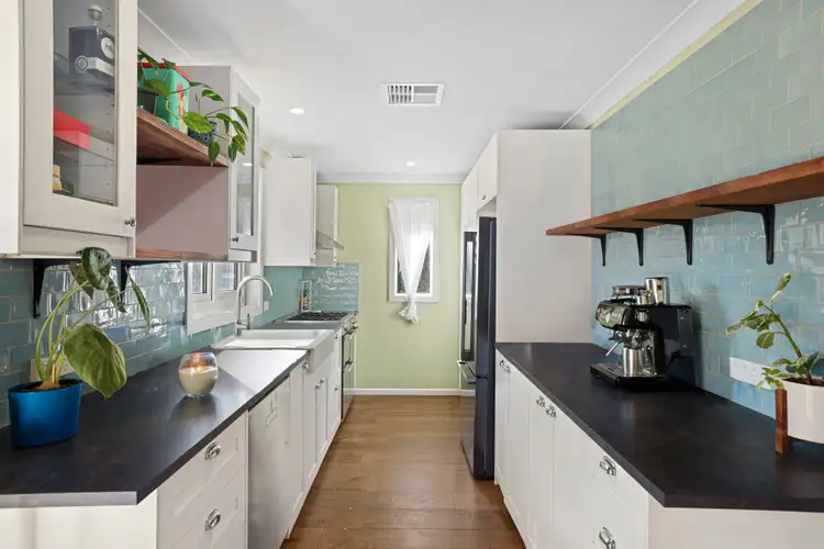 Fourth view of Homely house listing, 13 East Street, Moss Vale NSW 2577