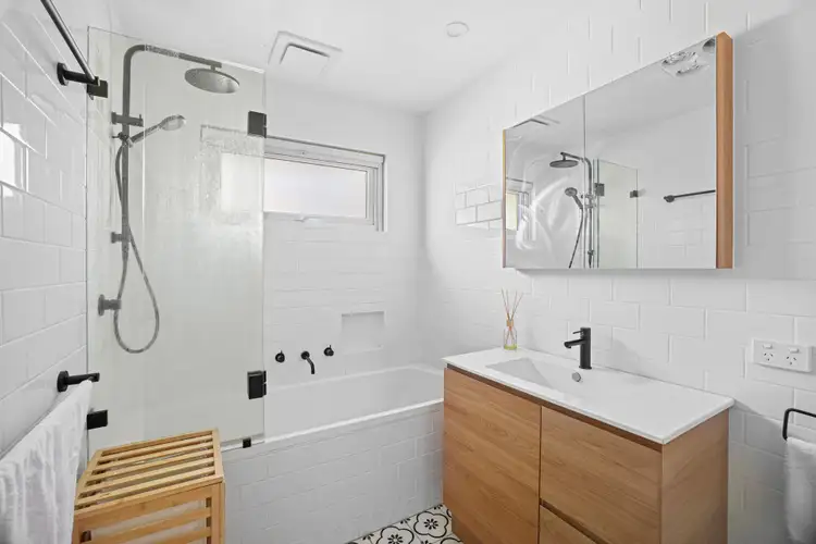 Fifth view of Homely house listing, 13 East Street, Moss Vale NSW 2577