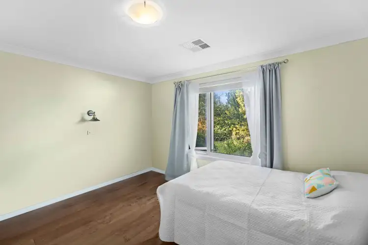 Sixth view of Homely house listing, 13 East Street, Moss Vale NSW 2577