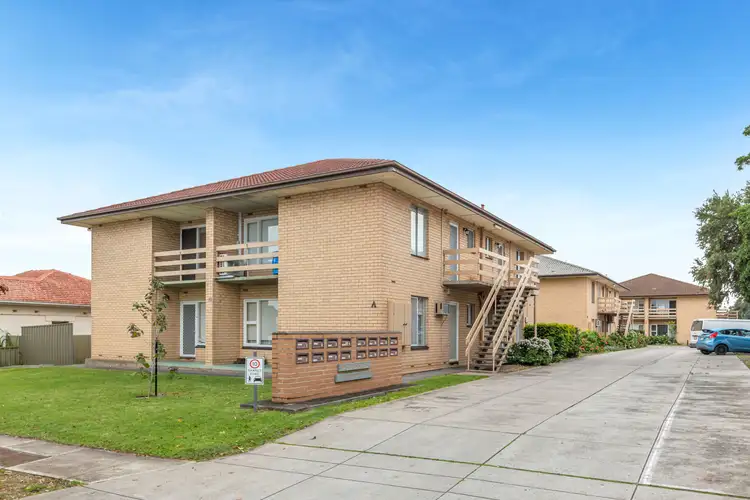 7/10 Collins Street, Enfield SA 5085