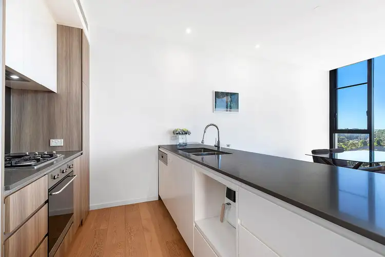 Fourth view of Homely unit listing, 706/30 Anderson Street, Chatswood NSW 2067