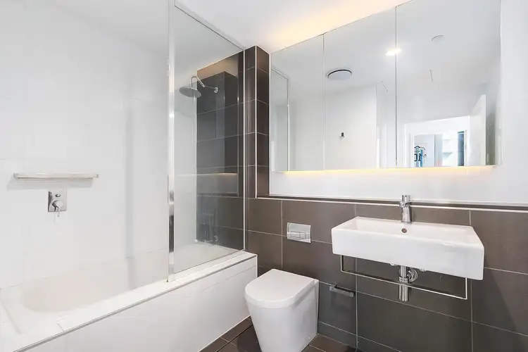 Sixth view of Homely unit listing, 706/30 Anderson Street, Chatswood NSW 2067