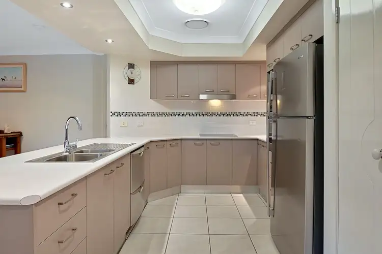 Third view of Homely house listing, 15 Mary Ring Drive, Samford Village QLD 4520