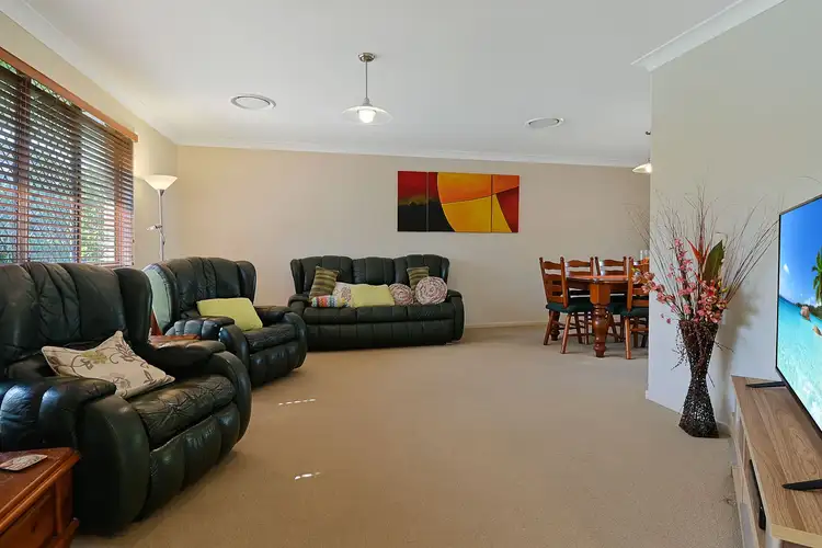 Fifth view of Homely house listing, 15 Mary Ring Drive, Samford Village QLD 4520