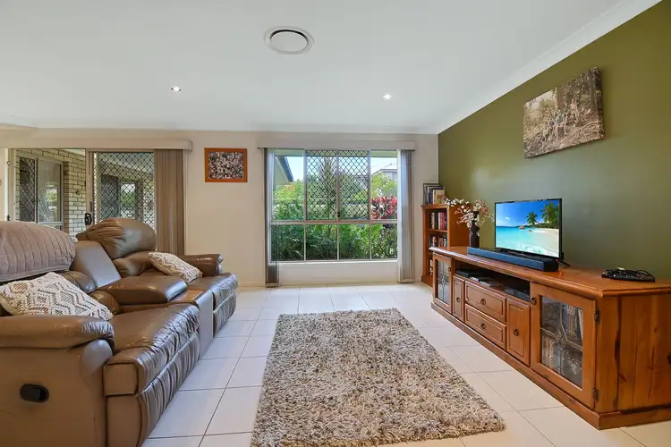 Sixth view of Homely house listing, 15 Mary Ring Drive, Samford Village QLD 4520