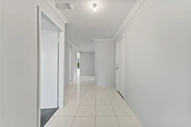 Fifth view of Homely house listing, 4 Mesa Link, Baldivis WA 6171