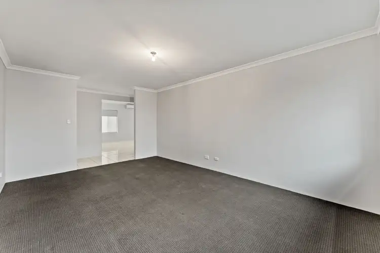 Sixth view of Homely house listing, 4 Mesa Link, Baldivis WA 6171