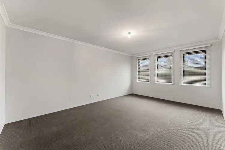 Seventh view of Homely house listing, 4 Mesa Link, Baldivis WA 6171