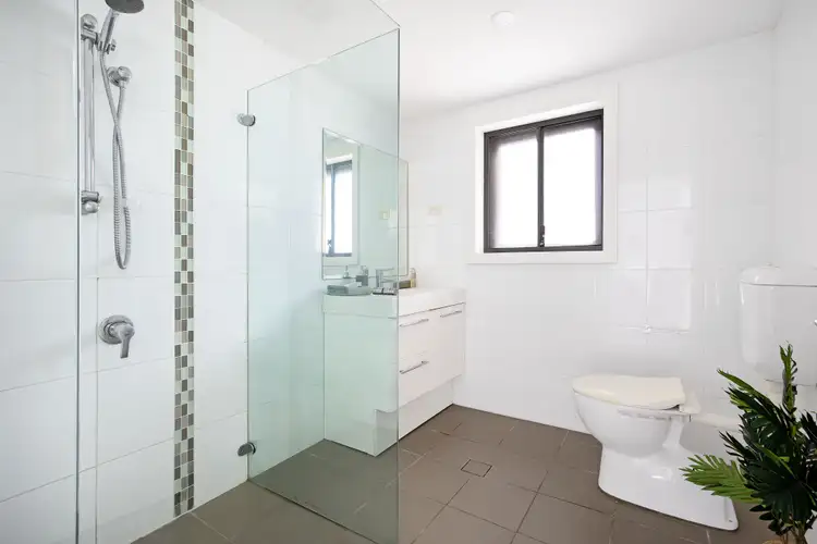 Sixth view of Homely apartment listing, 2/31 Rangers Road, Cremorne NSW 2090