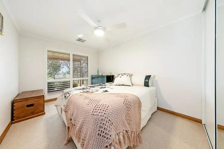 Third view of Homely house listing, 6 Blencowe Road, One Tree Hill SA 5114