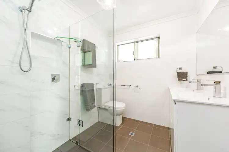 Fourth view of Homely house listing, 6 Blencowe Road, One Tree Hill SA 5114